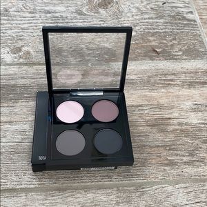 MAC LIMITED EDITION Interior life palette